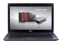 Продать ноутбук Acer Aspire One AO753-U361ki. Скупка ноутбуков Acer Aspire One AO753-U361ki