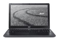 Продать ноутбук Acer ASPIRE E1-572G-34016G50Mn. Скупка ноутбуков Acer ASPIRE E1-572G-34016G50Mn