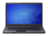 Продать ноутбук Sony VAIO VGN-NW280F. Скупка ноутбуков Sony VAIO VGN-NW280F