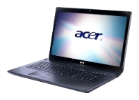 Продать ноутбук Acer ASPIRE 7750G-2434G50Mnkk. Скупка ноутбуков Acer ASPIRE 7750G-2434G50Mnkk