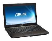 Продать ноутбук ASUS X44HR. Скупка ноутбуков ASUS X44HR