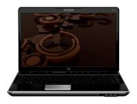 Продать ноутбук HP PAVILION DV6-2100. Скупка ноутбуков HP PAVILION DV6-2100