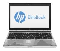 Продать ноутбук HP EliteBook 8570p. Скупка ноутбуков HP EliteBook 8570p