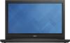 Продать ноутбук DELL INSPIRON 3542. Скупка ноутбуков DELL INSPIRON 3542