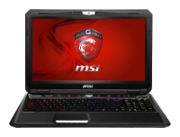 Продать ноутбук MSI GT60 0NC. Скупка ноутбуков MSI GT60 0NC