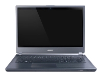 Продать ноутбук Acer Aspire TimelineUltra M5-481TG-53314G12Mass. Скупка ноутбуков Acer Aspire TimelineUltra M5-481TG-53314G12Mass