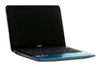 Продать ноутбук Toshiba SATELLITE M840-B1T. Скупка ноутбуков Toshiba SATELLITE M840-B1T