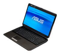 Продать ноутбук ASUS N60DP. Скупка ноутбуков ASUS N60DP