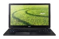 Продать ноутбук Acer ASPIRE V5-573G-54208G1Ta. Скупка ноутбуков Acer ASPIRE V5-573G-54208G1Ta