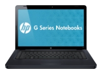 Продать ноутбук HP G62-400. Скупка ноутбуков HP G62-400