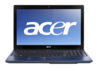 Продать ноутбук Acer ASPIRE 5750G-2334G50Mnbb. Скупка ноутбуков Acer ASPIRE 5750G-2334G50Mnbb