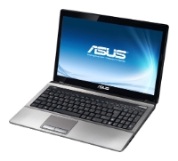Продать ноутбук ASUS X53E. Скупка ноутбуков ASUS X53E