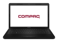 Продать ноутбук Compaq PRESARIO CQ57-402ER. Скупка ноутбуков Compaq PRESARIO CQ57-402ER