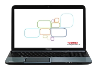 Продать ноутбук Toshiba SATELLITE L855D-D2M. Скупка ноутбуков Toshiba SATELLITE L855D-D2M