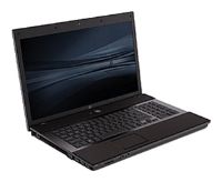 Продать ноутбук HP ProBook 4710s. Скупка ноутбуков HP ProBook 4710s