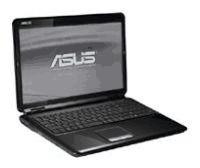 Продать ноутбук ASUS K61IC. Скупка ноутбуков ASUS K61IC