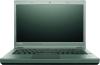 Продать ноутбук Lenovo THINKPAD T440. Скупка ноутбуков Lenovo THINKPAD T440