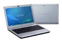 Продать ноутбук Sony VAIO VPC-S11X9R. Скупка ноутбуков Sony VAIO VPC-S11X9R