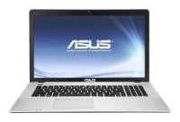 Продать ноутбук ASUS K750JB. Скупка ноутбуков ASUS K750JB