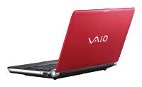 Продать ноутбук Sony VAIO VGN-TT26XRN. Скупка ноутбуков Sony VAIO VGN-TT26XRN