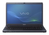 Продать ноутбук Sony VAIO VPC-F112FX. Скупка ноутбуков Sony VAIO VPC-F112FX