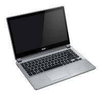 Продать ноутбук Acer ASPIRE V5-472G-33214G75a. Скупка ноутбуков Acer ASPIRE V5-472G-33214G75a