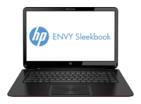 Продать ноутбук HP Envy Sleekbook 6-1100. Скупка ноутбуков HP Envy Sleekbook 6-1100