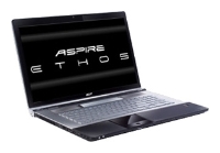 Продать ноутбук Acer Aspire Ethos 8950G-2634G75Bnss. Скупка ноутбуков Acer Aspire Ethos 8950G-2634G75Bnss