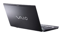 Продать ноутбук Sony VAIO VGN-Z890GLX. Скупка ноутбуков Sony VAIO VGN-Z890GLX