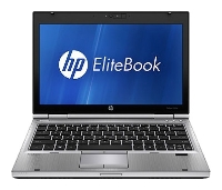 Продать ноутбук HP EliteBook 2560p. Скупка ноутбуков HP EliteBook 2560p