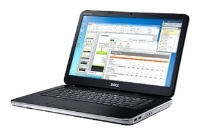 Продать ноутбук DELL Vostro 2520. Скупка ноутбуков DELL Vostro 2520