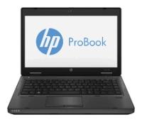 Продать ноутбук HP ProBook 6470b. Скупка ноутбуков HP ProBook 6470b