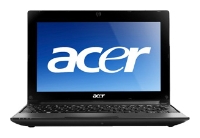 Продать ноутбук Acer Aspire One AO522-C5DKK. Скупка ноутбуков Acer Aspire One AO522-C5DKK