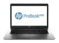 Продать ноутбук HP ProBook 470 G0. Скупка ноутбуков HP ProBook 470 G0