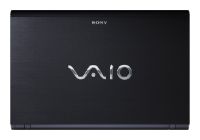 Продать ноутбук Sony VAIO VPC-Z12HGX. Скупка ноутбуков Sony VAIO VPC-Z12HGX