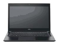 Продать ноутбук Fujitsu LIFEBOOK U574 Ultrabook. Скупка ноутбуков Fujitsu LIFEBOOK U574 Ultrabook