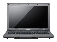 Продать ноутбук Samsung P430 Pro. Скупка ноутбуков Samsung P430 Pro