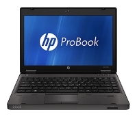 Продать ноутбук HP ProBook 6360b. Скупка ноутбуков HP ProBook 6360b