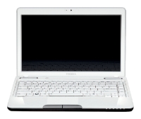Продать ноутбук Toshiba SATELLITE L735-11E. Скупка ноутбуков Toshiba SATELLITE L735-11E