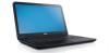 Продать ноутбук DELL INSPIRON 3521. Скупка ноутбуков DELL INSPIRON 3521