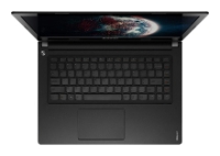 Продать ноутбук Lenovo IdeaPad S300. Скупка ноутбуков Lenovo IdeaPad S300