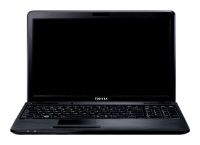 Продать ноутбук Toshiba SATELLITE C650-18J. Скупка ноутбуков Toshiba SATELLITE C650-18J