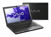 Продать ноутбук Sony VAIO VPC-SA3Z9R. Скупка ноутбуков Sony VAIO VPC-SA3Z9R