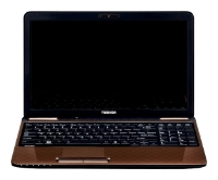 Продать ноутбук Toshiba SATELLITE L755-16W. Скупка ноутбуков Toshiba SATELLITE L755-16W