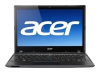 Продать ноутбук Acer Aspire One AO756-B8478kk. Скупка ноутбуков Acer Aspire One AO756-B8478kk