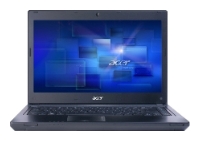 Продать ноутбук Acer TRAVELMATE 4750-2353G32Mnss. Скупка ноутбуков Acer TRAVELMATE 4750-2353G32Mnss