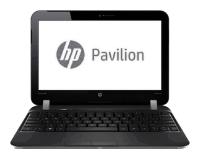 Продать ноутбук HP PAVILION dm1-4400. Скупка ноутбуков HP PAVILION dm1-4400