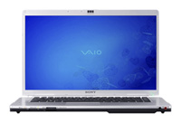 Продать ноутбук Sony VAIO VGN-FW550F. Скупка ноутбуков Sony VAIO VGN-FW550F