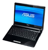 Продать ноутбук ASUS UL80Ag. Скупка ноутбуков ASUS UL80Ag