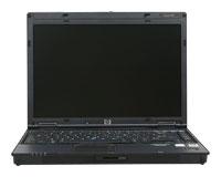 Продать ноутбук HP 6910p. Скупка ноутбуков HP 6910p